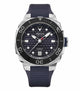 Product featured image