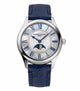 Product featured image