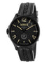 Product featured image