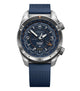 Product featured image