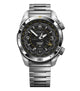 Product featured image