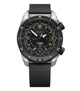 Product featured image