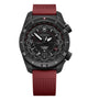 Product featured image