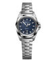 Product featured image