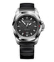 Product featured image