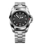 Product featured image