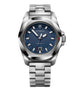 Product featured image