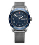 Product featured image