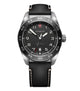 Product featured image