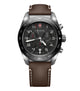 Product featured image