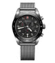 Product featured image