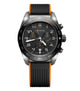 Product featured image