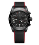 Product featured image
