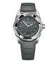 Product featured image
