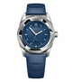 Product featured image