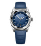 Product featured image