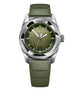 Product featured image