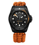 Product featured image