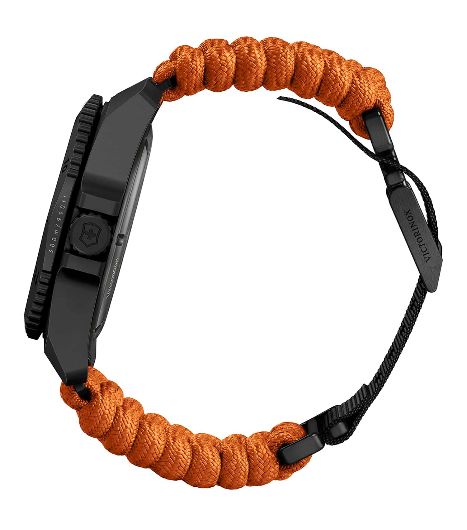 Dive Pro Quartz