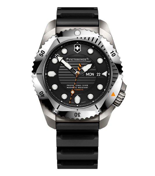 Dive Pro Automatic