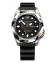 Product featured image