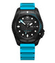 Product featured image