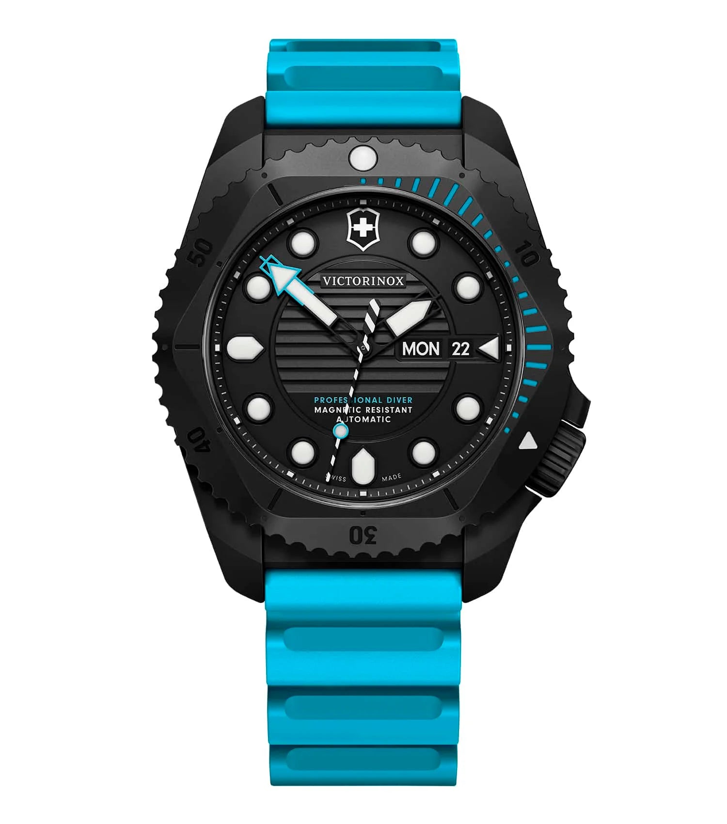 Product based on  color