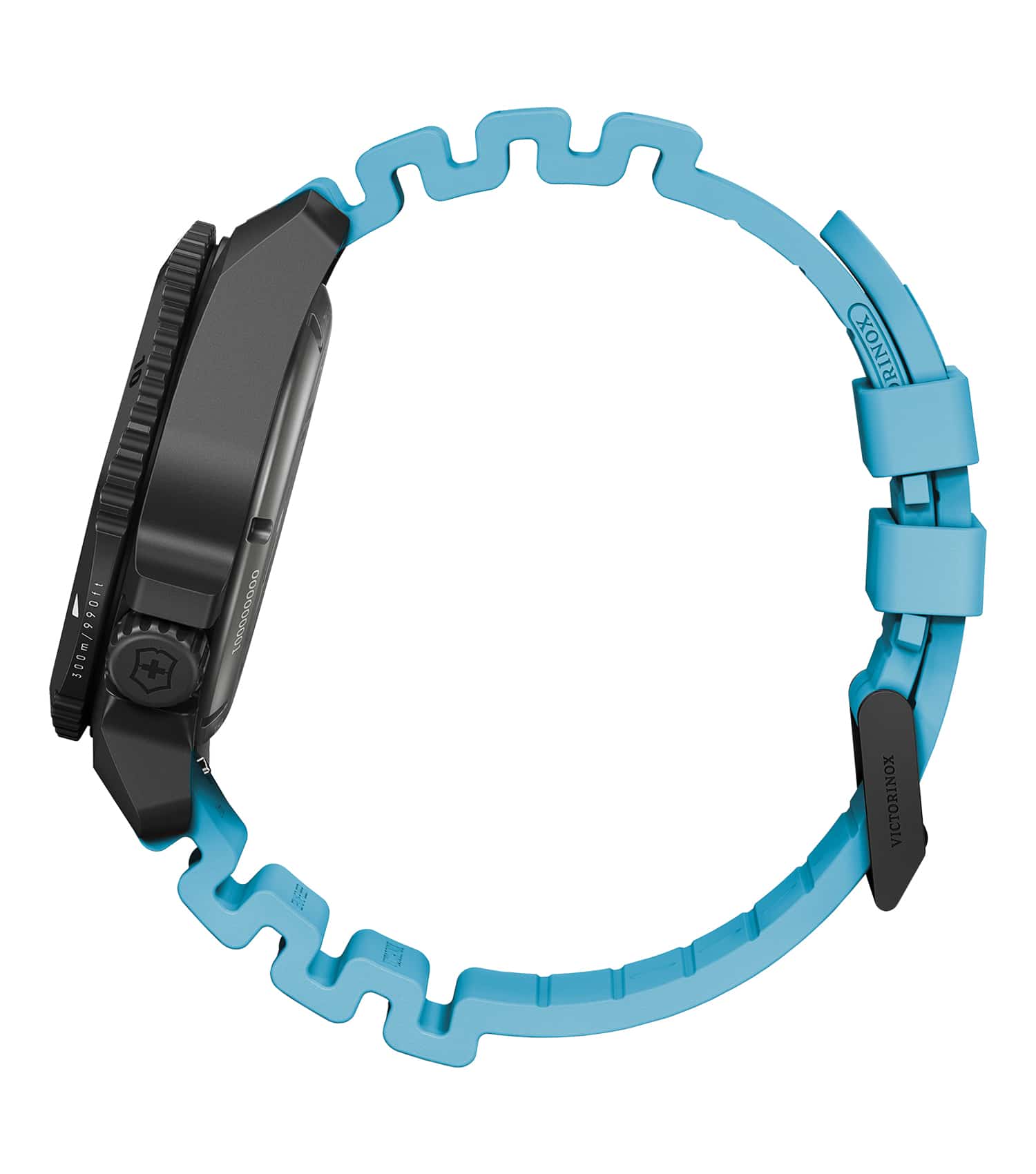 Dive Pro Automatic