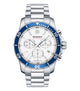 Product featured image