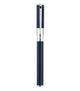 Product featured image
