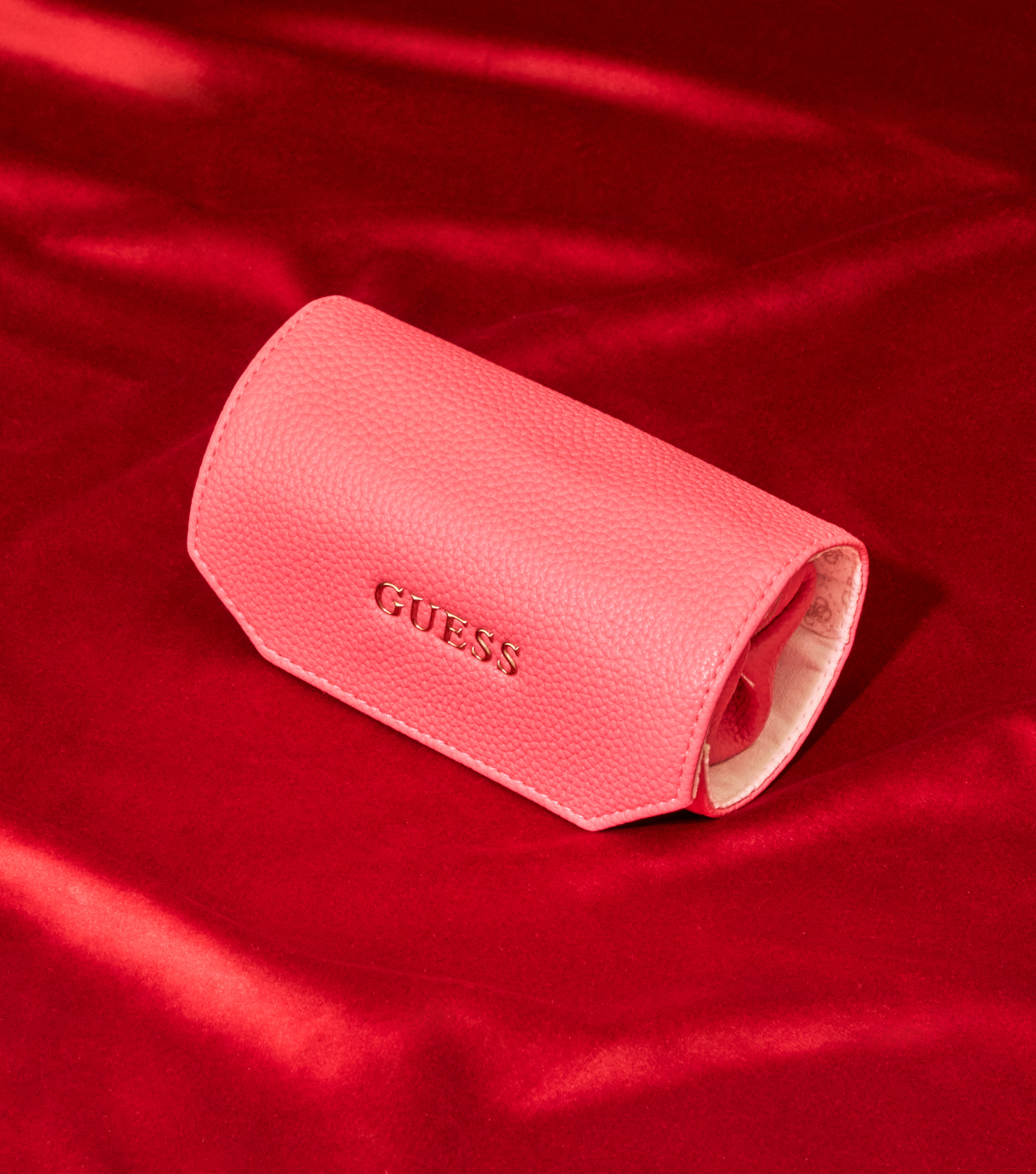 Guess Jewellery Holder - Valentine's GWP