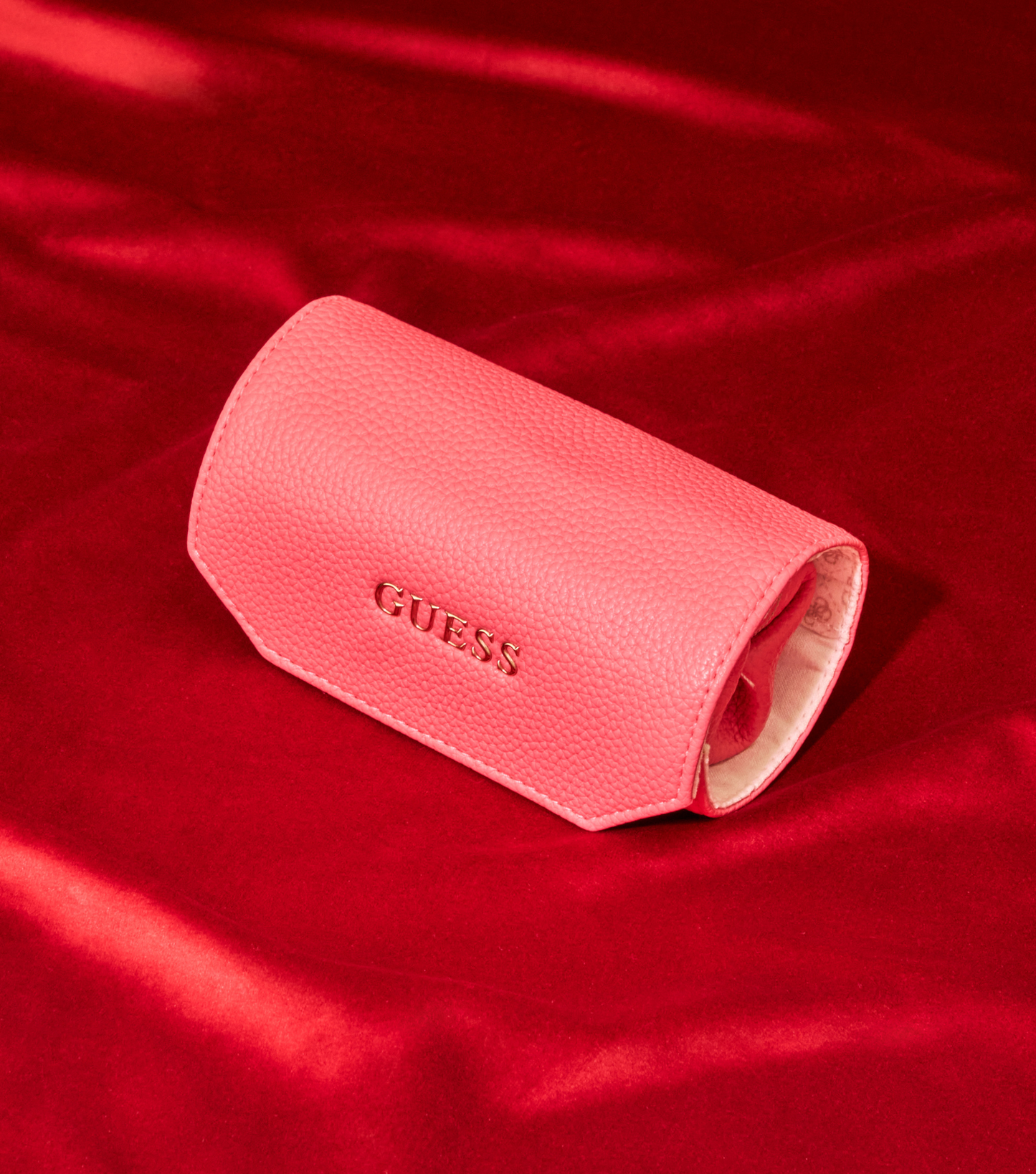 Guess Jewellery Holder - Valentine's GWP