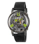 Product featured image