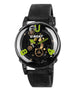 Product featured image
