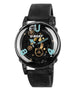 Product featured image