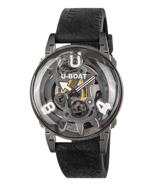 U-65 WHITE