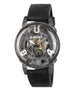 Product featured image