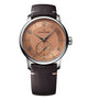 Product featured image