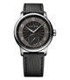 Product featured image