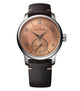 Product featured image