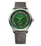 Product featured image