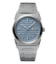 Product featured image
