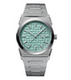 Product featured image