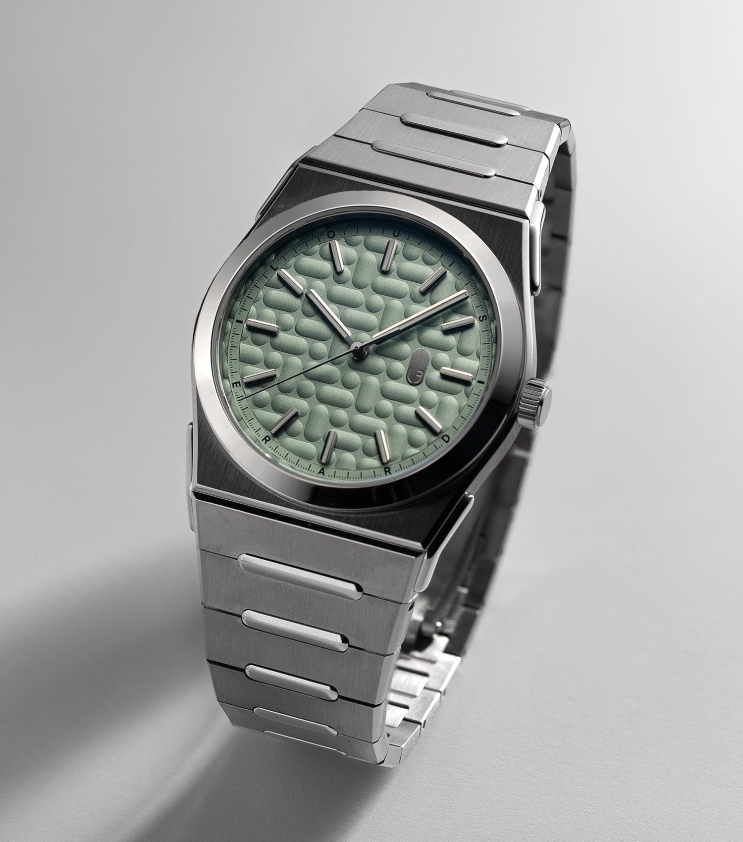 2340 Mint