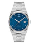 Product featured image