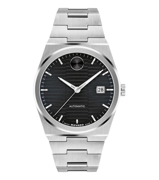 Men The Bold Quest Automatic