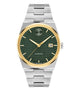 Product featured image