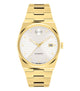 Product featured image