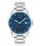 Product featured image