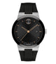 Product featured image